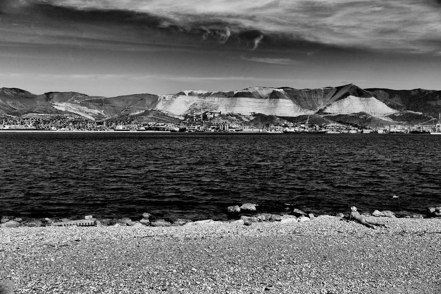 Do You Remember The Small Things? Do You Remember The Small Things?