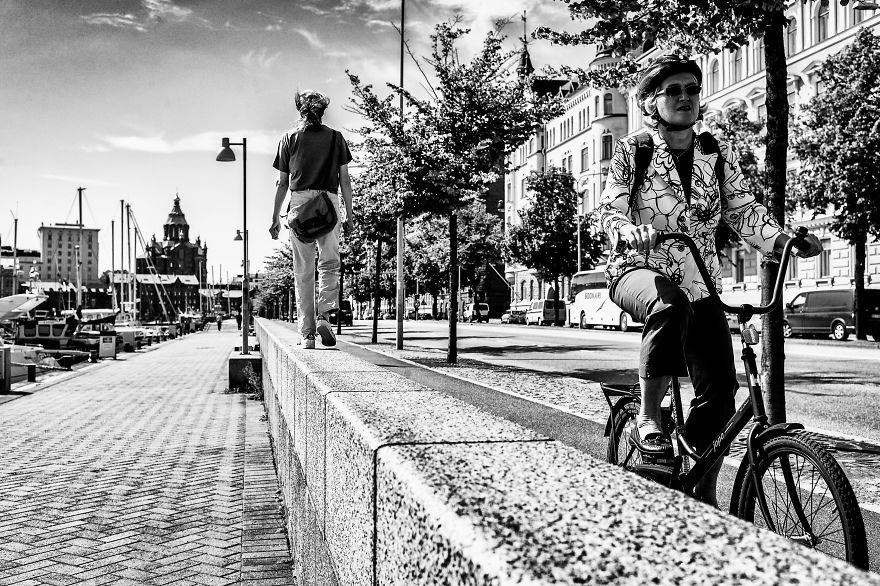 Do You Remember The Small Things? Do You Remember The Small Things?