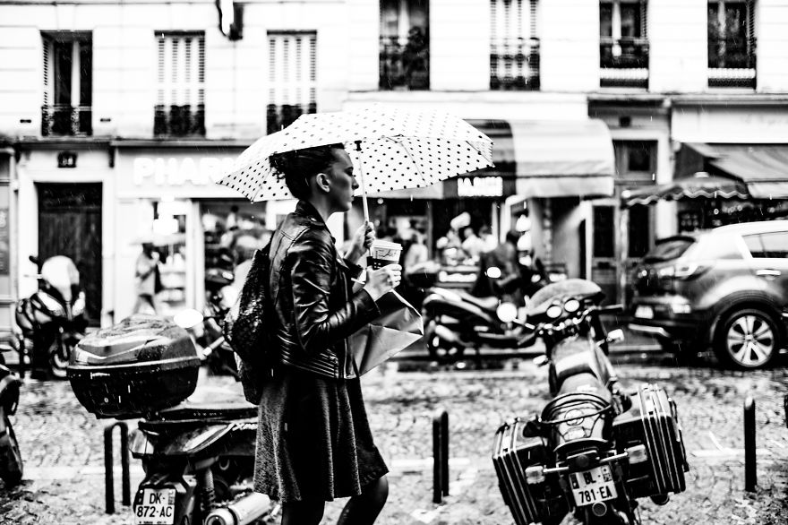 Do You Remember The Small Things? Do You Remember The Small Things?