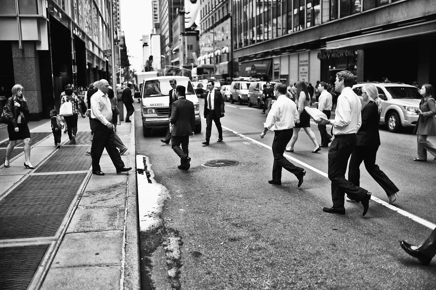 Do You Remember The Small Things? Do You Remember The Small Things?