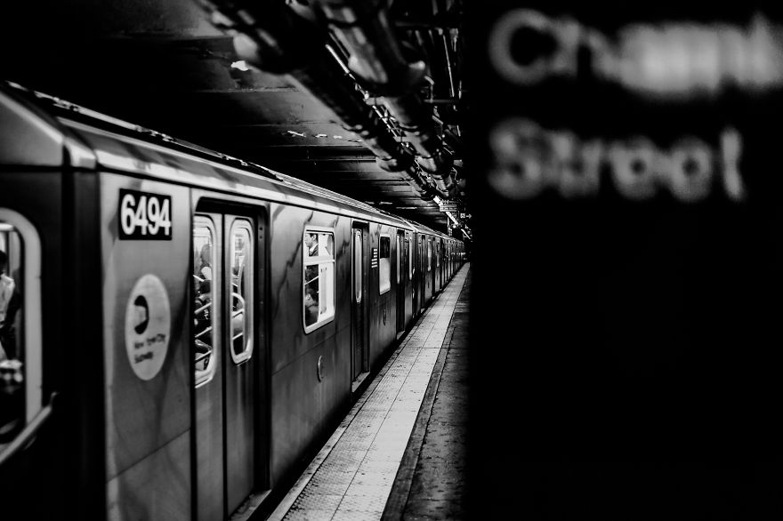 Do You Remember The Small Things? Do You Remember The Small Things?