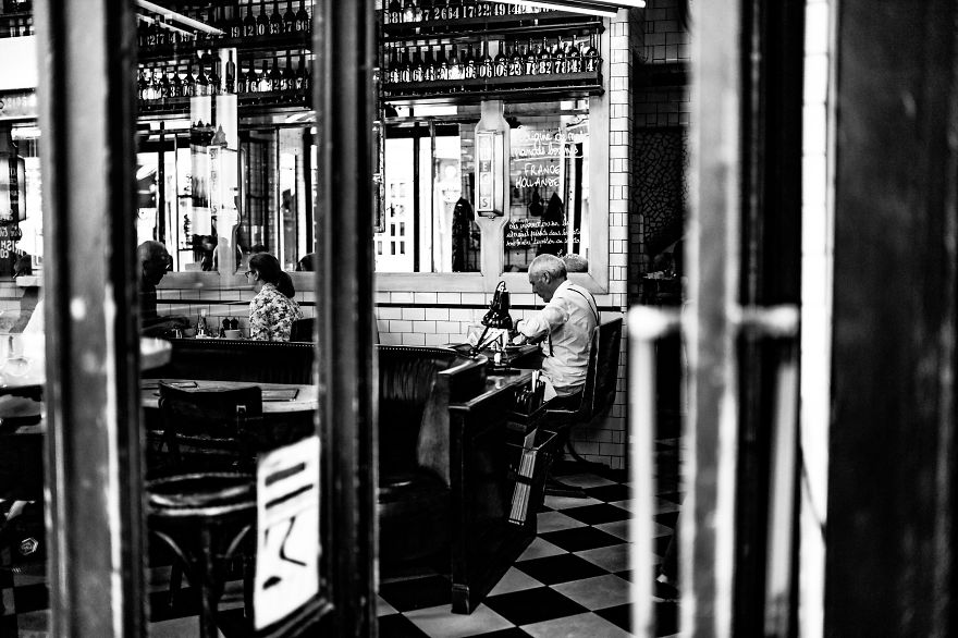 Do You Remember The Small Things? Do You Remember The Small Things?