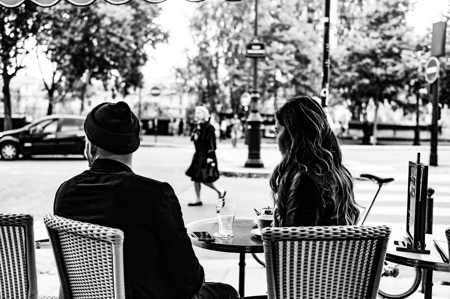 Do You Remember The Small Things? Do You Remember The Small Things?