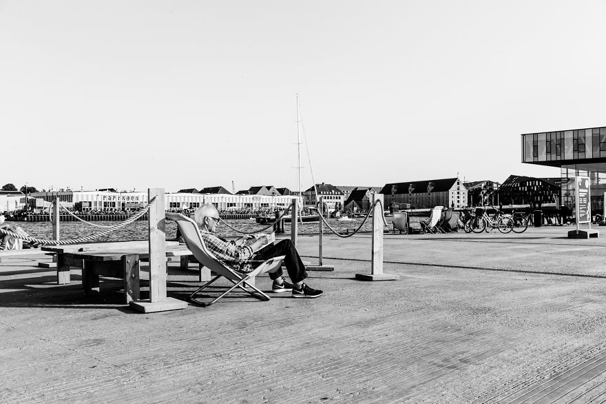 Do You Remember The Small Things? Do You Remember The Small Things?