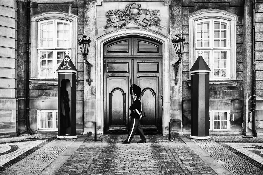 Do You Remember The Small Things? Do You Remember The Small Things?