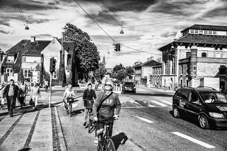 Do You Remember The Small Things? Do You Remember The Small Things?