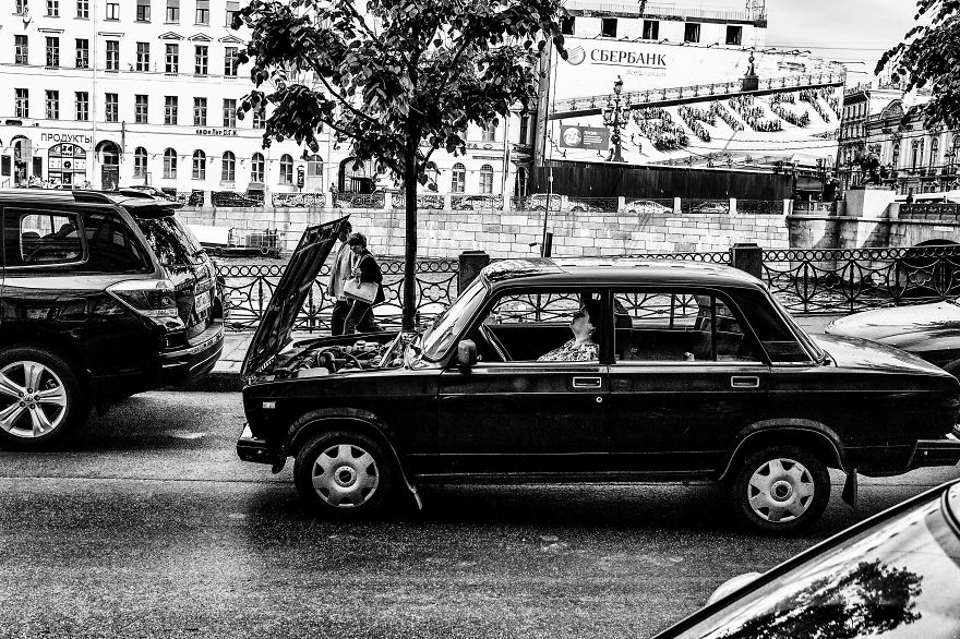 Do You Remember The Small Things? Do You Remember The Small Things?