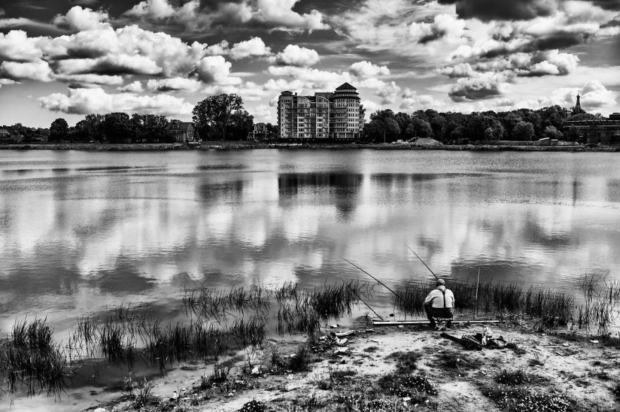 Do You Remember The Small Things? Do You Remember The Small Things?