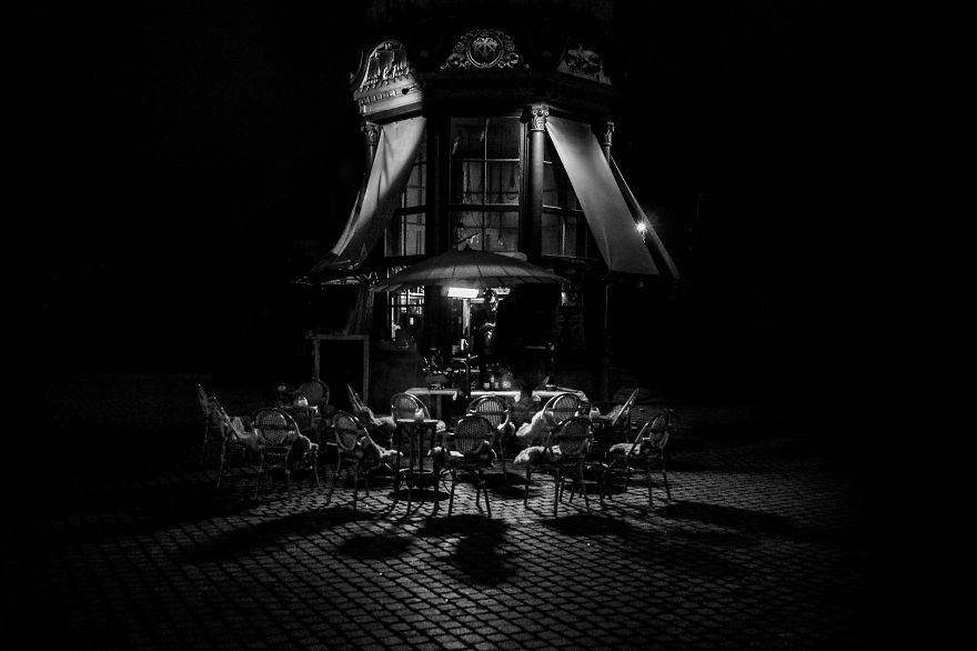 Do You Remember The Small Things? Do You Remember The Small Things?