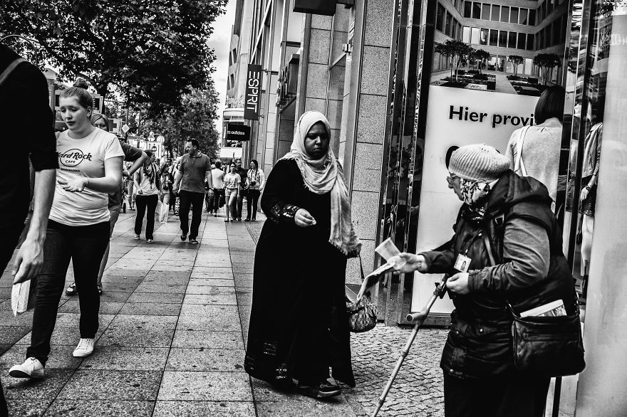 Do You Remember The Small Things? Do You Remember The Small Things?