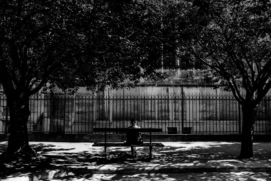 Do You Remember The Small Things? Do You Remember The Small Things?