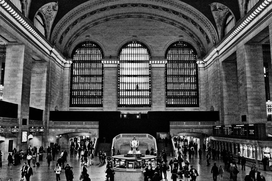 Do You Remember The Small Things? Do You Remember The Small Things?