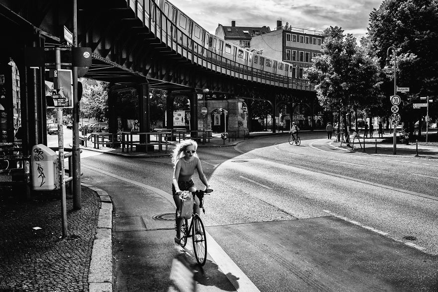 Do You Remember The Small Things? Do You Remember The Small Things?