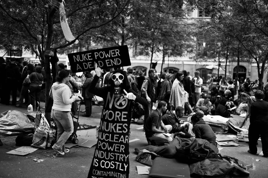 Do You Remember The Small Things? Do You Remember The Small Things?