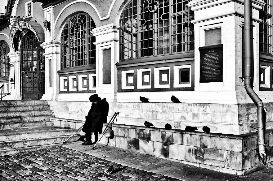 Do You Remember The Small Things? Do You Remember The Small Things?