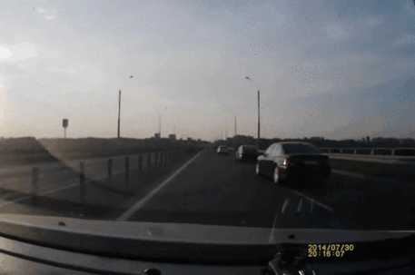 117 Times People Miraculously Avoided The Biggest Disasters 117 Times People Miraculously Avoided The Biggest Disasters