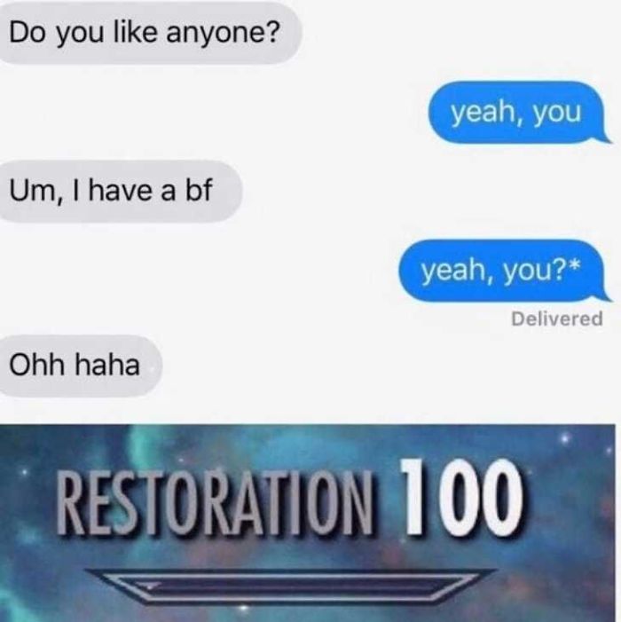 117 Times People Miraculously Avoided The Biggest Disasters 117 Times People Miraculously Avoided The Biggest Disasters