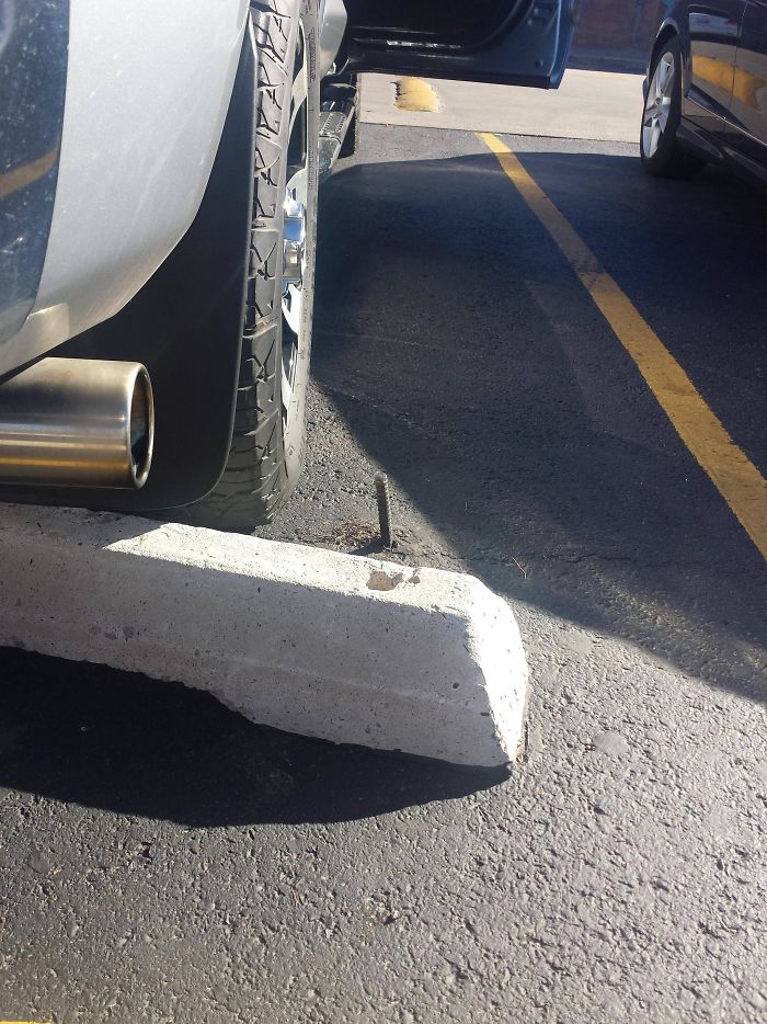 117 Times People Miraculously Avoided The Biggest Disasters 117 Times People Miraculously Avoided The Biggest Disasters