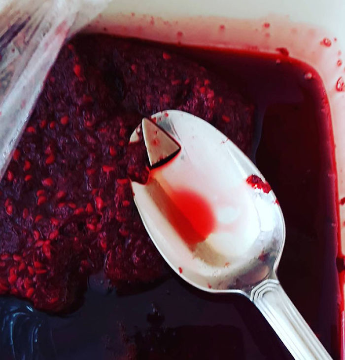 117 Times People Miraculously Avoided The Biggest Disasters 117 Times People Miraculously Avoided The Biggest Disasters