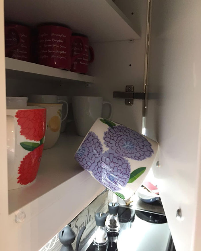 117 Times People Miraculously Avoided The Biggest Disasters 117 Times People Miraculously Avoided The Biggest Disasters