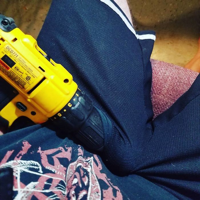 117 Times People Miraculously Avoided The Biggest Disasters 117 Times People Miraculously Avoided The Biggest Disasters