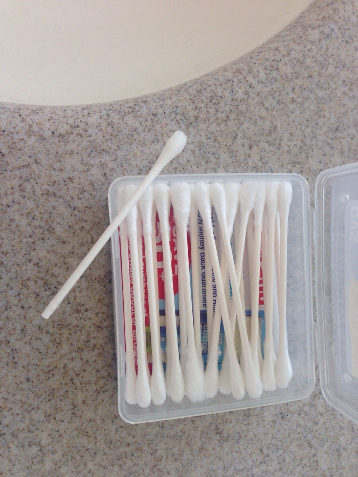 117 Times People Miraculously Avoided The Biggest Disasters 117 Times People Miraculously Avoided The Biggest Disasters