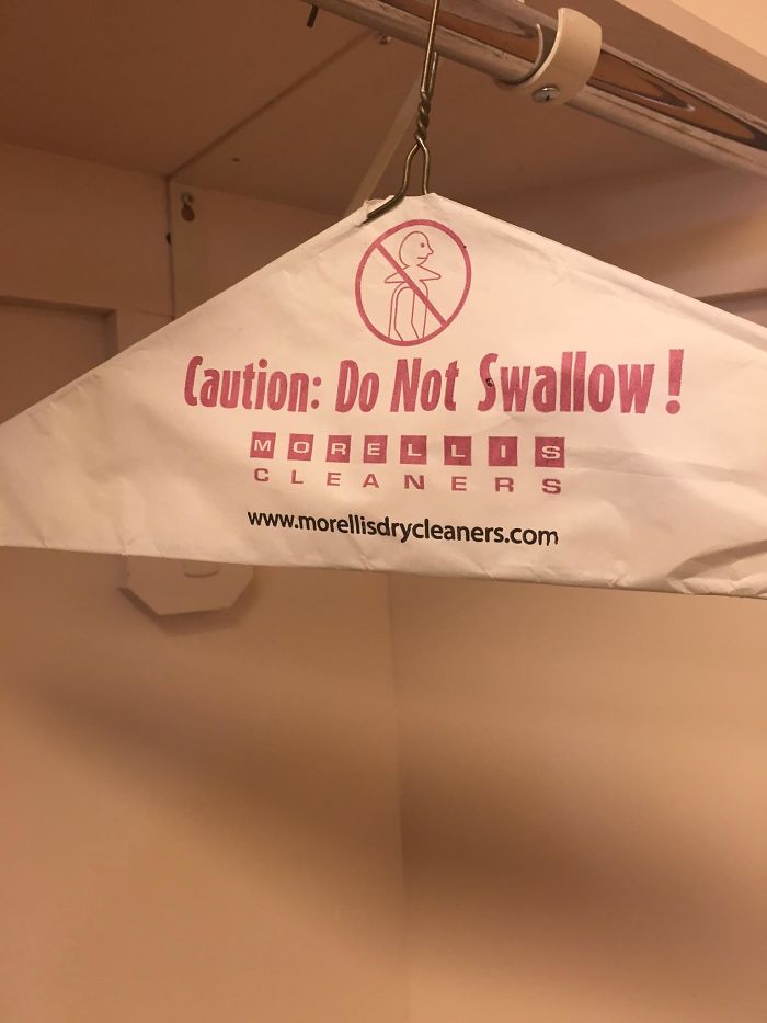 117 Times People Miraculously Avoided The Biggest Disasters 117 Times People Miraculously Avoided The Biggest Disasters