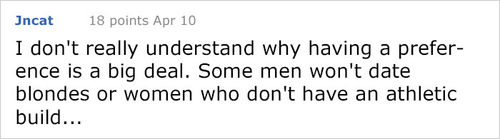 Woman Tells Guys Shorter Than 5&#8217;7&#8243; To Swipe Left On Tinder, So This Guy Makes Her Regret It