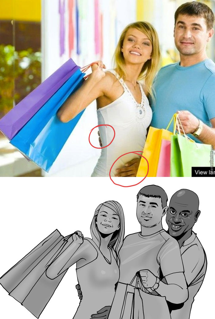 126 Epic Design Fails We Can’t Believe Actually Happened 126 Epic Design Fails We Can’t Believe Actually Happened