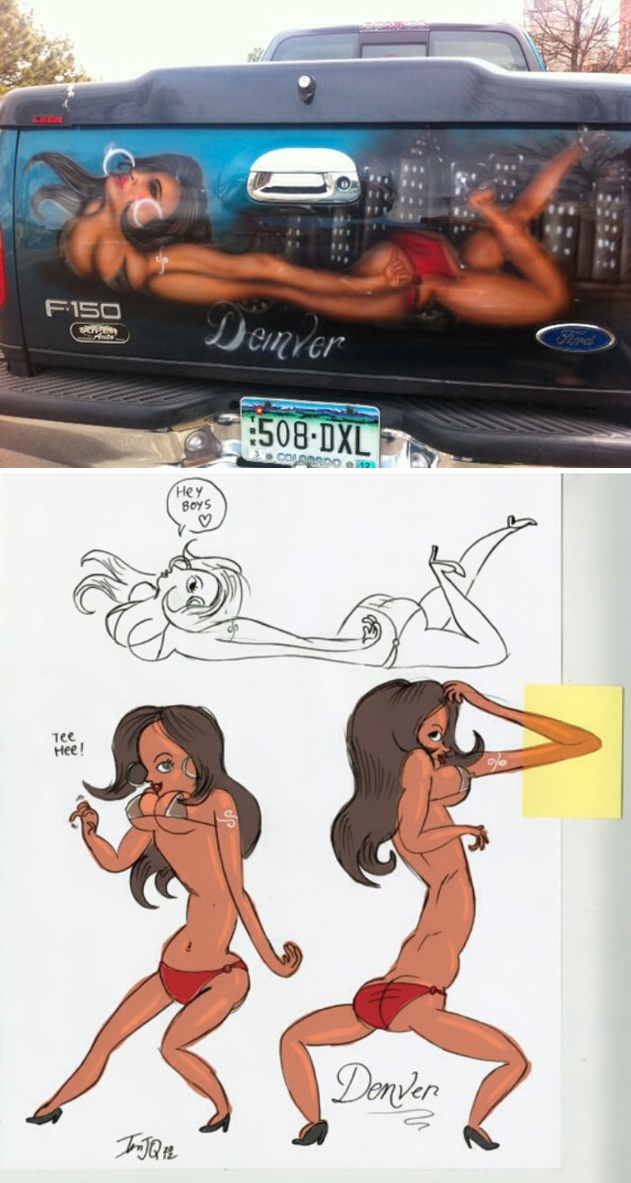 126 Epic Design Fails We Can’t Believe Actually Happened 126 Epic Design Fails We Can’t Believe Actually Happened