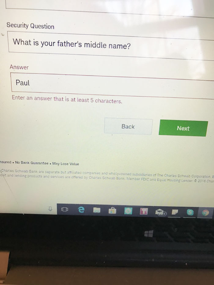 126 Epic Design Fails We Can’t Believe Actually Happened 126 Epic Design Fails We Can’t Believe Actually Happened