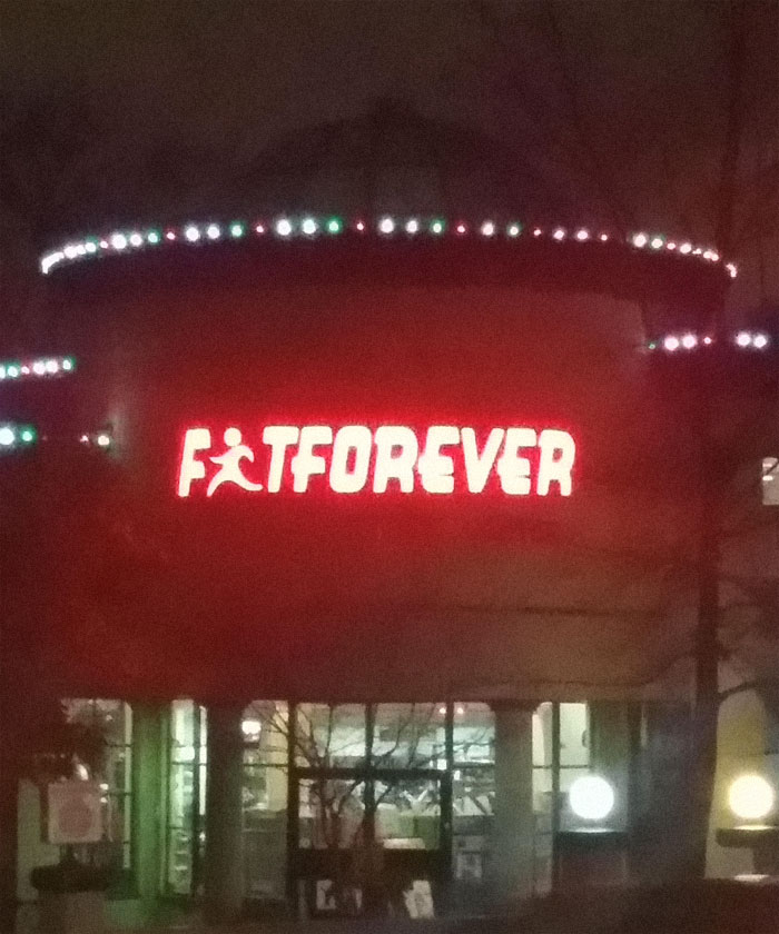 126 Epic Design Fails We Can’t Believe Actually Happened 126 Epic Design Fails We Can’t Believe Actually Happened