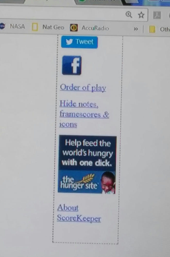 126 Epic Design Fails We Can’t Believe Actually Happened 126 Epic Design Fails We Can’t Believe Actually Happened