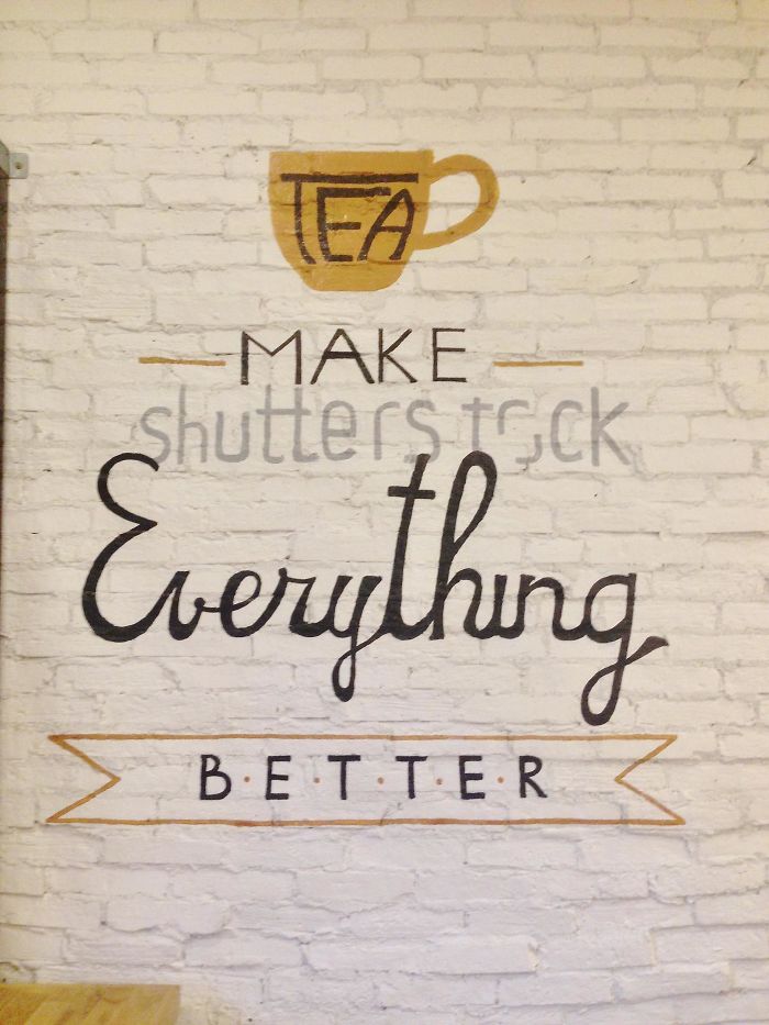 126 Epic Design Fails We Can’t Believe Actually Happened 126 Epic Design Fails We Can’t Believe Actually Happened