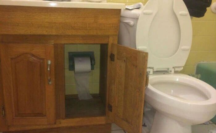 126 Epic Design Fails We Can’t Believe Actually Happened 126 Epic Design Fails We Can’t Believe Actually Happened