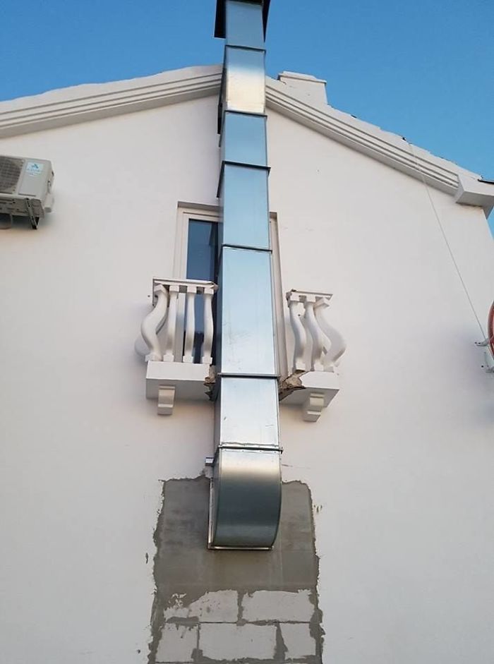 126 Epic Design Fails We Can’t Believe Actually Happened 126 Epic Design Fails We Can’t Believe Actually Happened