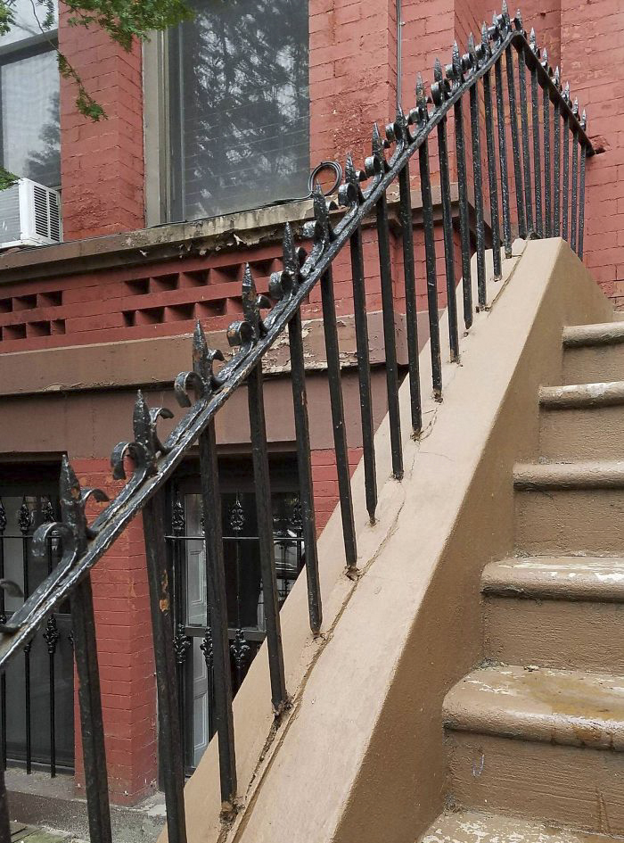 126 Epic Design Fails We Can’t Believe Actually Happened 126 Epic Design Fails We Can’t Believe Actually Happened