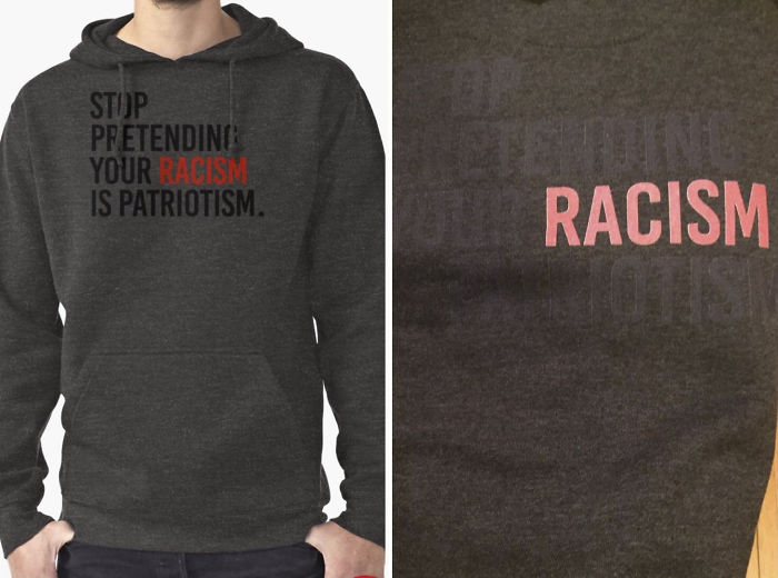 126 Epic Design Fails We Can’t Believe Actually Happened 126 Epic Design Fails We Can’t Believe Actually Happened