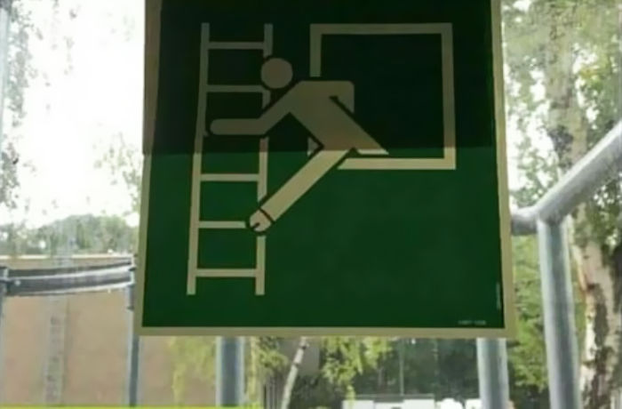 126 Epic Design Fails We Can’t Believe Actually Happened 126 Epic Design Fails We Can’t Believe Actually Happened