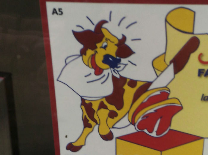 126 Epic Design Fails We Can’t Believe Actually Happened 126 Epic Design Fails We Can’t Believe Actually Happened