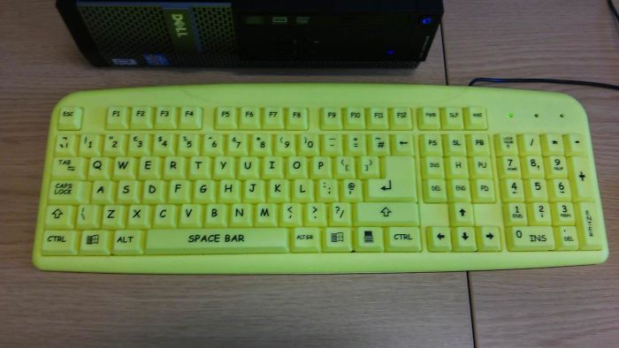 126 Epic Design Fails We Can’t Believe Actually Happened 126 Epic Design Fails We Can’t Believe Actually Happened