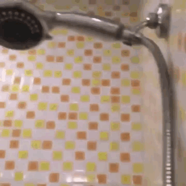 126 Epic Design Fails We Can’t Believe Actually Happened 126 Epic Design Fails We Can’t Believe Actually Happened