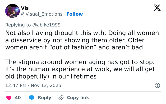 “Sinister”: People Are Just Now Finding Out Audrey Hepburn Actually Aged, The Reactions Are Wild “Sinister”: People Are Just Now Finding Out Audrey Hepburn Actually Aged, The Reactions Are Wild