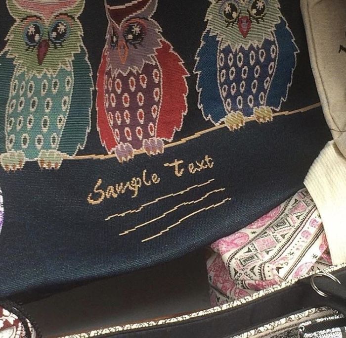 126 Epic Design Fails We Can’t Believe Actually Happened 126 Epic Design Fails We Can’t Believe Actually Happened