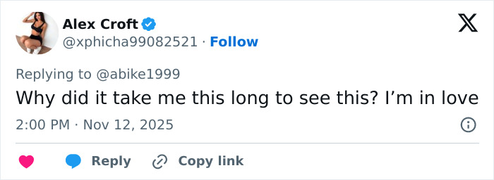 “Sinister”: People Are Just Now Finding Out Audrey Hepburn Actually Aged, The Reactions Are Wild “Sinister”: People Are Just Now Finding Out Audrey Hepburn Actually Aged, The Reactions Are Wild