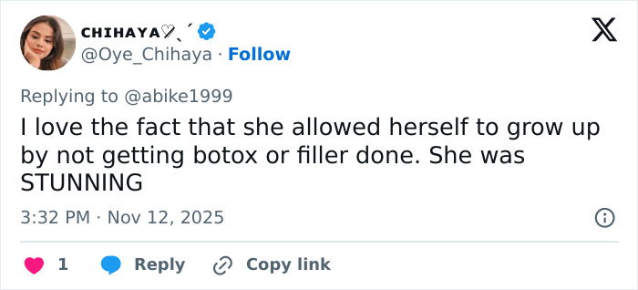 “Sinister”: People Are Just Now Finding Out Audrey Hepburn Actually Aged, The Reactions Are Wild “Sinister”: People Are Just Now Finding Out Audrey Hepburn Actually Aged, The Reactions Are Wild