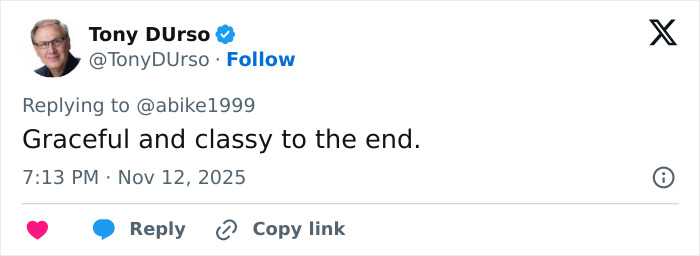 “Sinister”: People Are Just Now Finding Out Audrey Hepburn Actually Aged, The Reactions Are Wild “Sinister”: People Are Just Now Finding Out Audrey Hepburn Actually Aged, The Reactions Are Wild