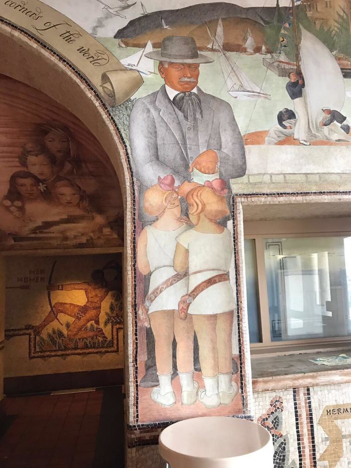 126 Epic Design Fails We Can’t Believe Actually Happened 126 Epic Design Fails We Can’t Believe Actually Happened