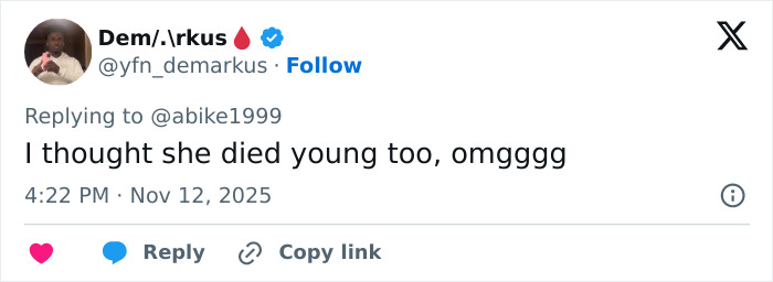 “Sinister”: People Are Just Now Finding Out Audrey Hepburn Actually Aged, The Reactions Are Wild “Sinister”: People Are Just Now Finding Out Audrey Hepburn Actually Aged, The Reactions Are Wild