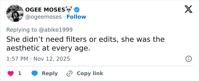 “Sinister”: People Are Just Now Finding Out Audrey Hepburn Actually Aged, The Reactions Are Wild “Sinister”: People Are Just Now Finding Out Audrey Hepburn Actually Aged, The Reactions Are Wild